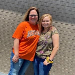 Meet your Posher, Destiny